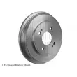 Tambour de frein BLUE PRINT ADH24709 - Visuel 2