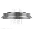 Tambour de frein BLUE PRINT ADH24709 - Visuel 3