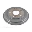 Tambour de frein BLUE PRINT ADH24710 - Visuel 1