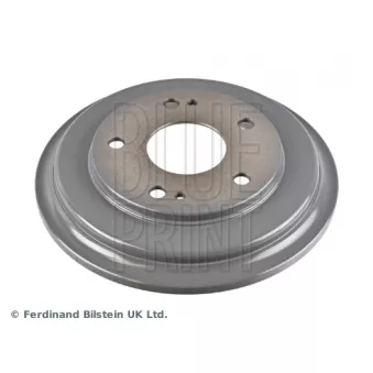 Tambour de frein BLUE PRINT ADH24710