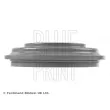 Tambour de frein BLUE PRINT ADH24710 - Visuel 3