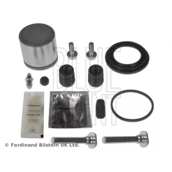 Kit de réparation, étrier de frein BLUE PRINT ADH24865