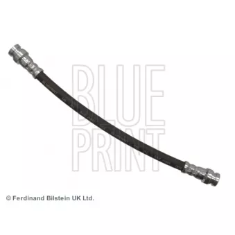 Flexible de frein BLUE PRINT ADH25310