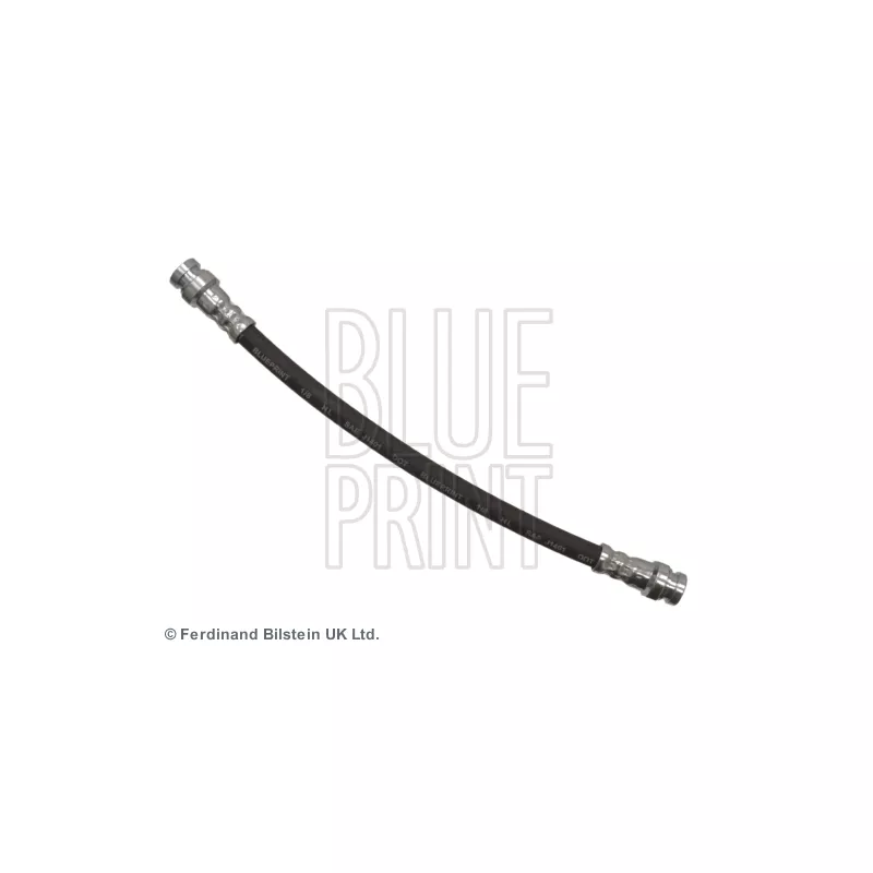 Flexible de frein BLUE PRINT ADH25310