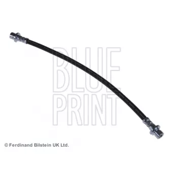 Flexible de frein BLUE PRINT ADH253105