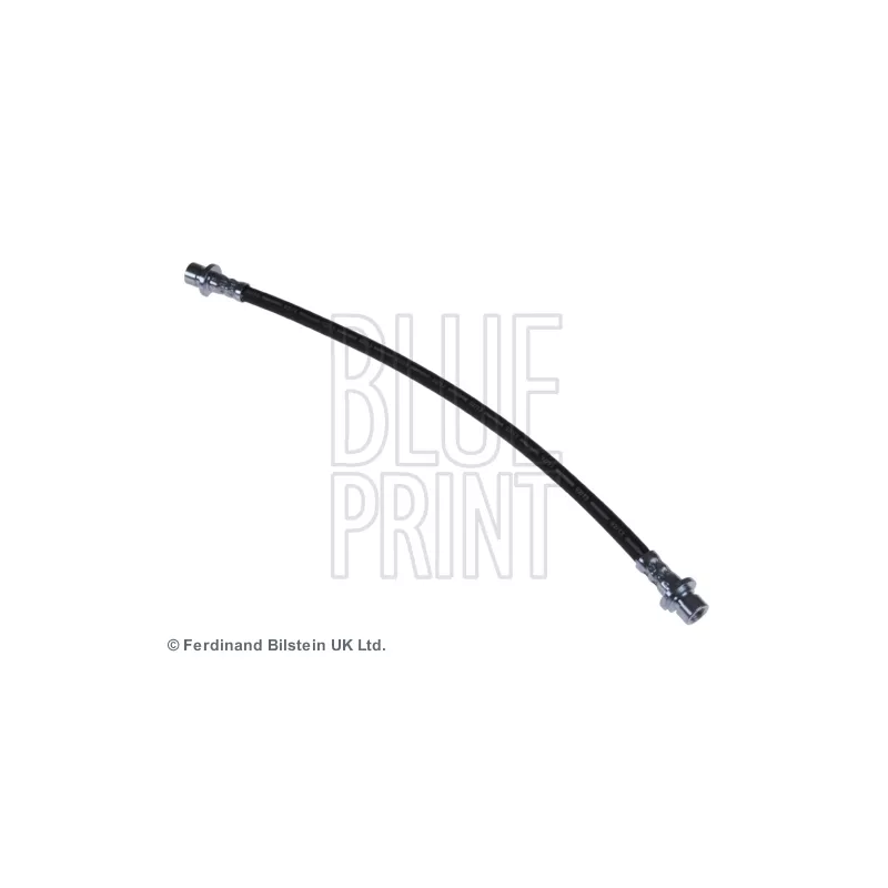 Flexible de frein BLUE PRINT ADH253105