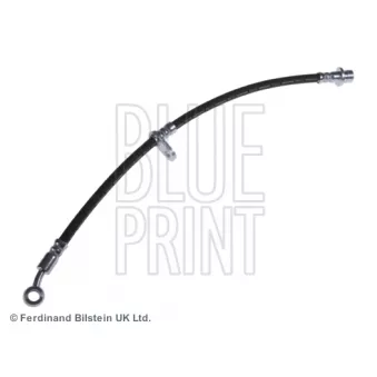 Flexible de frein avant gauche BLUE PRINT