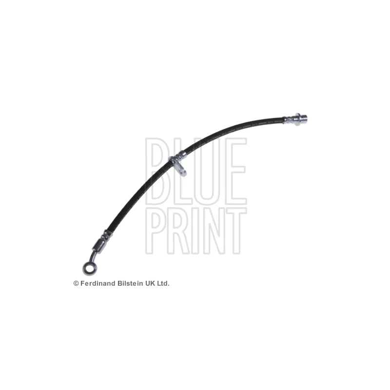 Flexible de frein avant gauche BLUE PRINT ADH253108