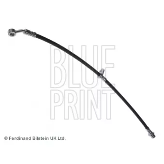 Flexible de frein BLUE PRINT