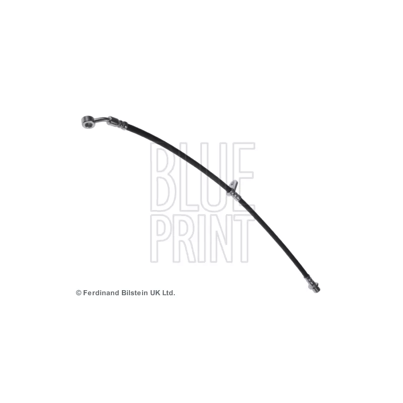 Flexible de frein BLUE PRINT ADH253109