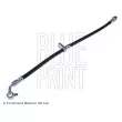 Flexible de frein BLUE PRINT ADH253110 - Visuel 1