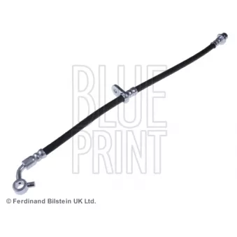 Flexible de frein BLUE PRINT