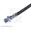 Flexible de frein BLUE PRINT ADH253110 - Visuel 2