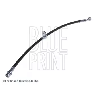 Flexible de frein BLUE PRINT ADH253111