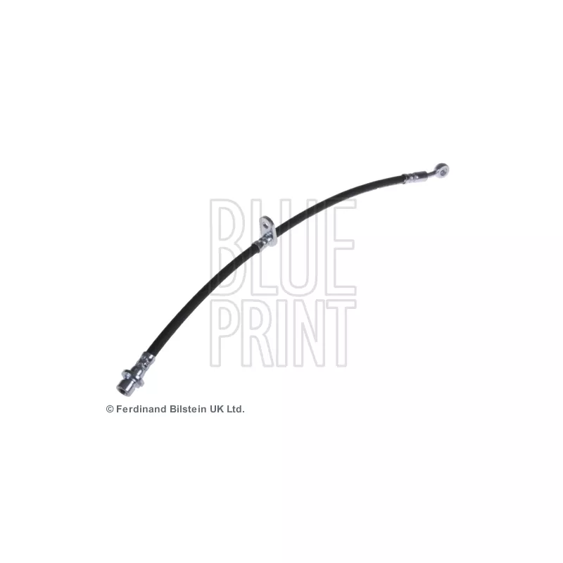 Flexible de frein BLUE PRINT ADH253111