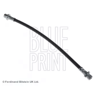 Flexible de frein BLUE PRINT ADH253115