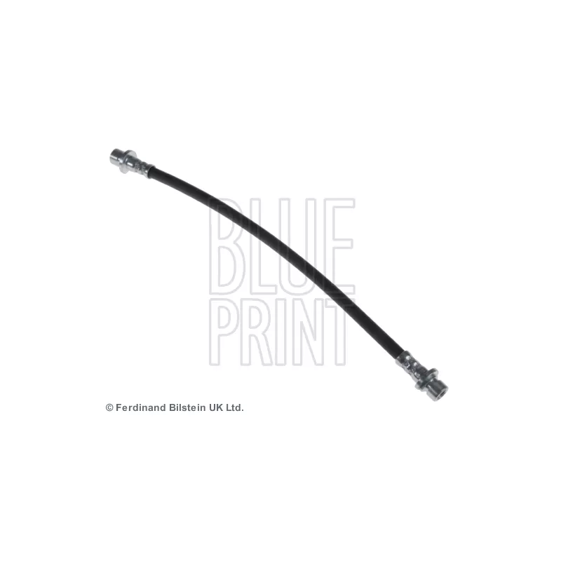 Flexible de frein BLUE PRINT ADH253115