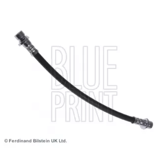 Flexible de frein BLUE PRINT ADH253116