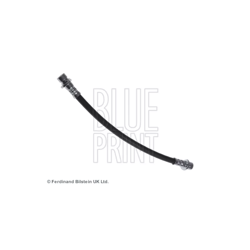 Flexible de frein BLUE PRINT ADH253116