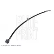 Flexible de frein avant gauche BLUE PRINT ADH253117 - Visuel 1