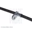 Flexible de frein avant gauche BLUE PRINT ADH253117 - Visuel 2