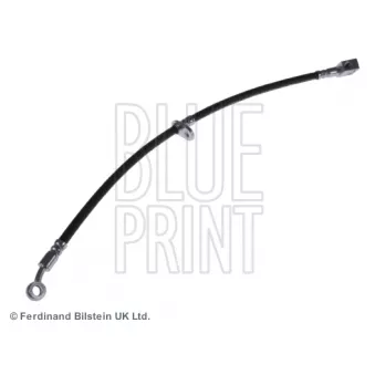 Flexible de frein BLUE PRINT ADH253118