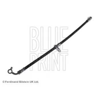 Flexible de frein BLUE PRINT ADH253119