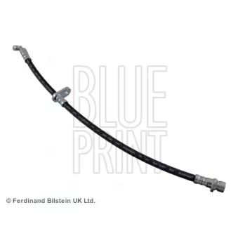 Flexible de frein arrière gauche BLUE PRINT ADH253127