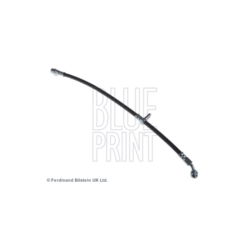 Flexible de frein arrière droit BLUE PRINT ADH253128