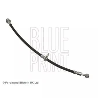 Flexible de frein avant gauche BLUE PRINT ADH253129