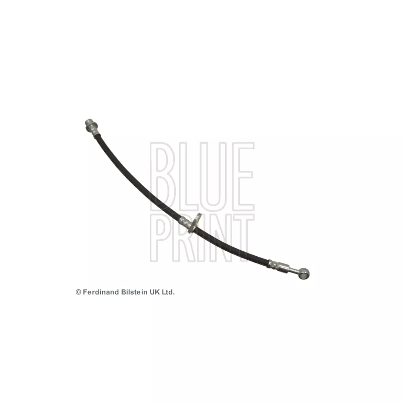 Flexible de frein avant gauche BLUE PRINT ADH253129