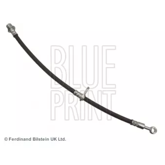 Flexible de frein avant droit BLUE PRINT ADH253130