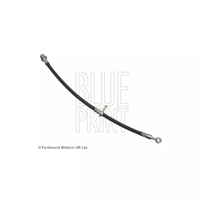 Flexible de frein avant droit BLUE PRINT ADH253130