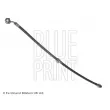 Flexible de frein avant gauche BLUE PRINT ADH253135 - Visuel 1