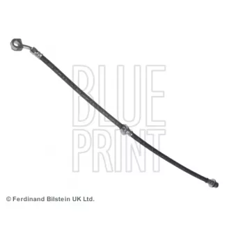 Flexible de frein avant gauche BLUE PRINT ADH253135
