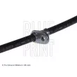 Flexible de frein avant gauche BLUE PRINT ADH253135 - Visuel 2