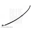 Flexible de frein avant droit BLUE PRINT ADH253142 - Visuel 1