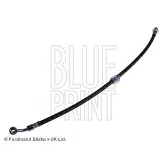 Flexible de frein avant droit BLUE PRINT ADH253142