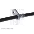 Flexible de frein avant droit BLUE PRINT ADH253142 - Visuel 2