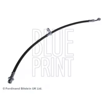 Flexible de frein avant gauche BLUE PRINT