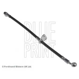 Flexible de frein BLUE PRINT