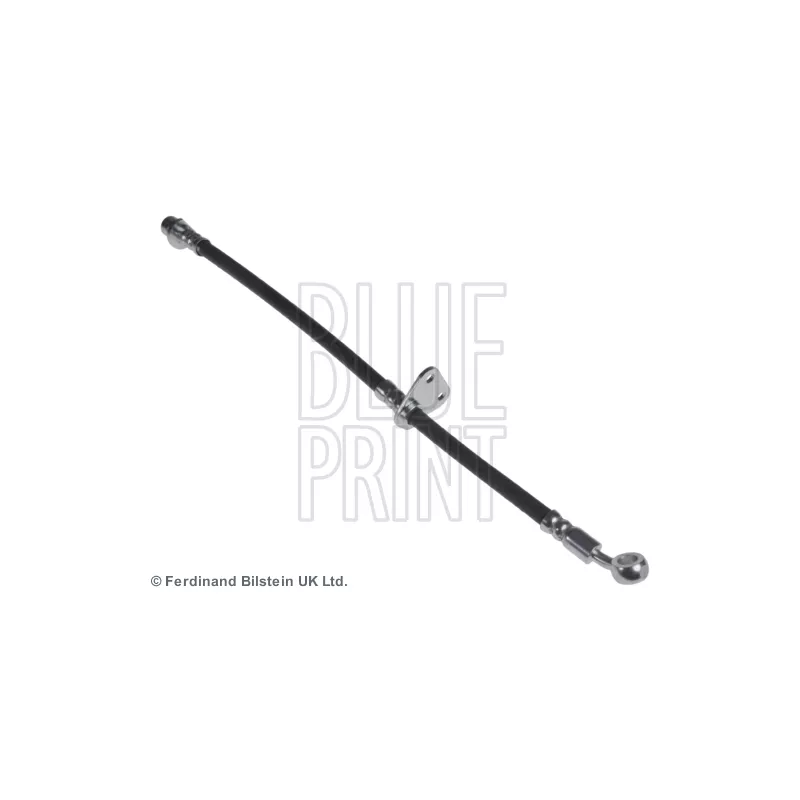 Flexible de frein BLUE PRINT ADH253144