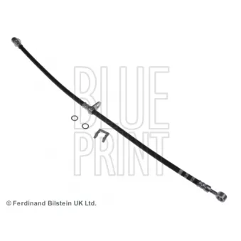 Flexible de frein BLUE PRINT ADH253155