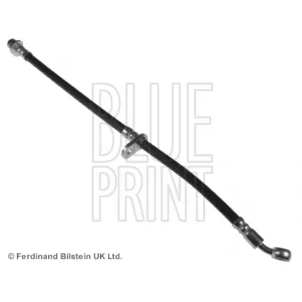 Flexible de frein BLUE PRINT ADH253157