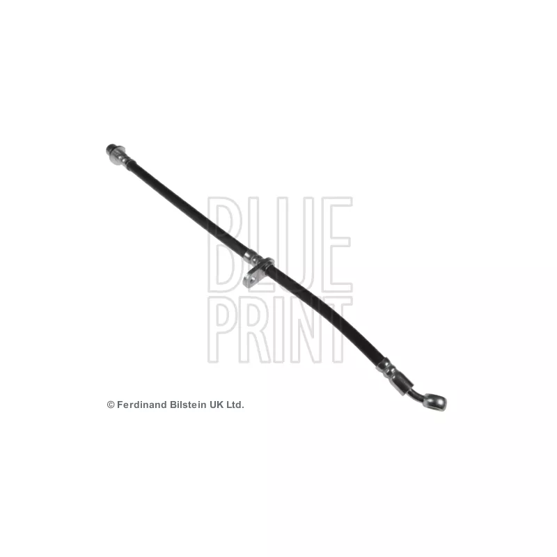 Flexible de frein BLUE PRINT ADH253157