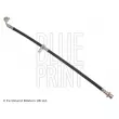 Flexible de frein BLUE PRINT ADH253159 - Visuel 1