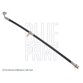 Flexible de frein BLUE PRINT ADH253159