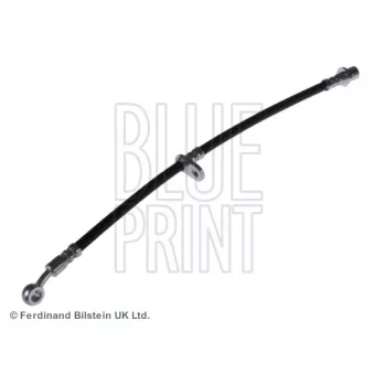 Flexible de frein BLUE PRINT ADH253164