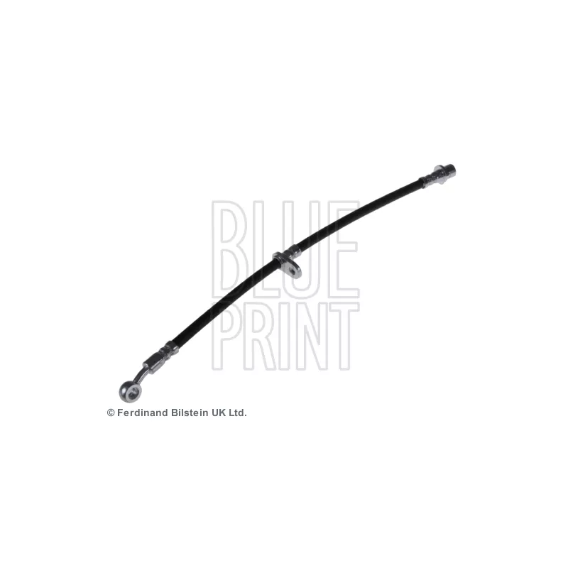 Flexible de frein BLUE PRINT ADH253164