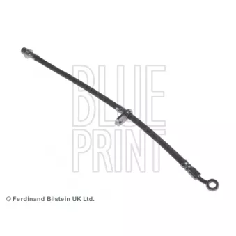 Flexible de frein avant gauche BLUE PRINT ADH253165